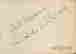 item-131600148=2