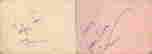 item-131600148=3