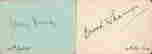 item-131600148=4
