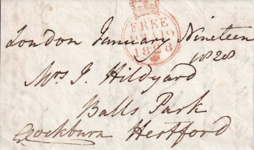 Sir Cockburn (1772 1853), Distinguished Naval Officer And