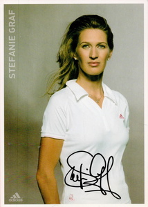 Adidas 420 6x4 Clearance