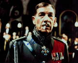 Sir Ian McKellen signed 10x8 colour photo. Sir Ian Murray McKellen CH KBE (born 25 May 1939) is an