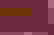 item-66474531=5