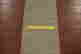 item-85285848=6