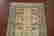 item-85286027=4