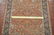 6X9 Vegetable Dyed Mahal Hand-Knotted Area Rug Wool - 5