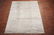 9X12 Modern Moroccan Area Rug Zigzag Design