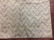 9X12 Modern Moroccan Area Rug Zigzag Design - 4