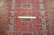 5X10 Persian Ardebil Gallery Runner Vintage - 6