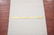 4X6 Bamboo Silk Rug Handmade Light-Green Sculptured - 5