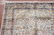 8X11 Antique Persian Kashan Hand-Knotted Wool Rug 1940s - 4