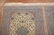 Pair of Vintage 5X8 Persian Fine Wool & Silk Isfahan - 4