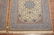 Pair of Vintage 5X8 Persian Fine Wool & Silk Isfahan - 6