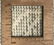 8X10 Oushak Area Rug Ivory Hand-Knotted Wool Oriental - 5