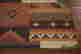 item-87218570=5