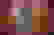 item-88512545=2