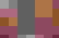 item-88512545=5