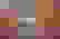 item-88512545=6