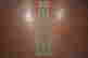 item-111686487=2