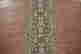 item-111686487=3