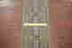 item-111686487=6