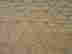 item-111686495=3