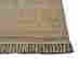 item-111686495=5