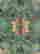 item-111686524=2