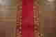item-120086637=2