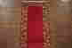 item-120086637=3