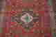 item-120086750=2