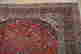 item-120086750=3