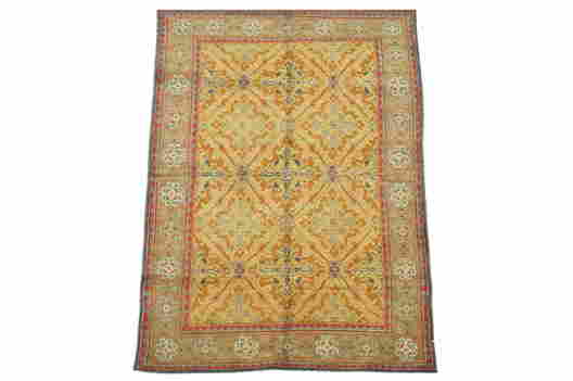 Mughal