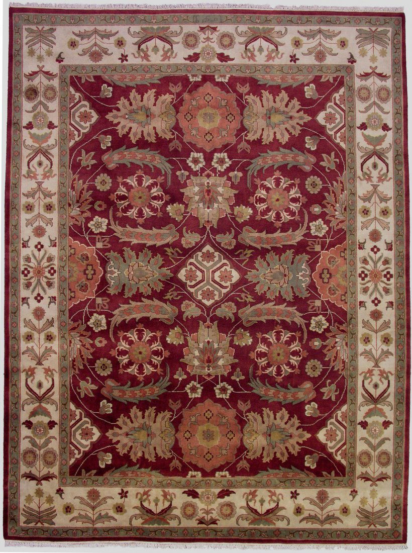 Manhattan Oriental Rugs Auction Prices 185 Auction Price Results