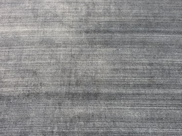 6X8 Silk Modern Handmade Area Rug