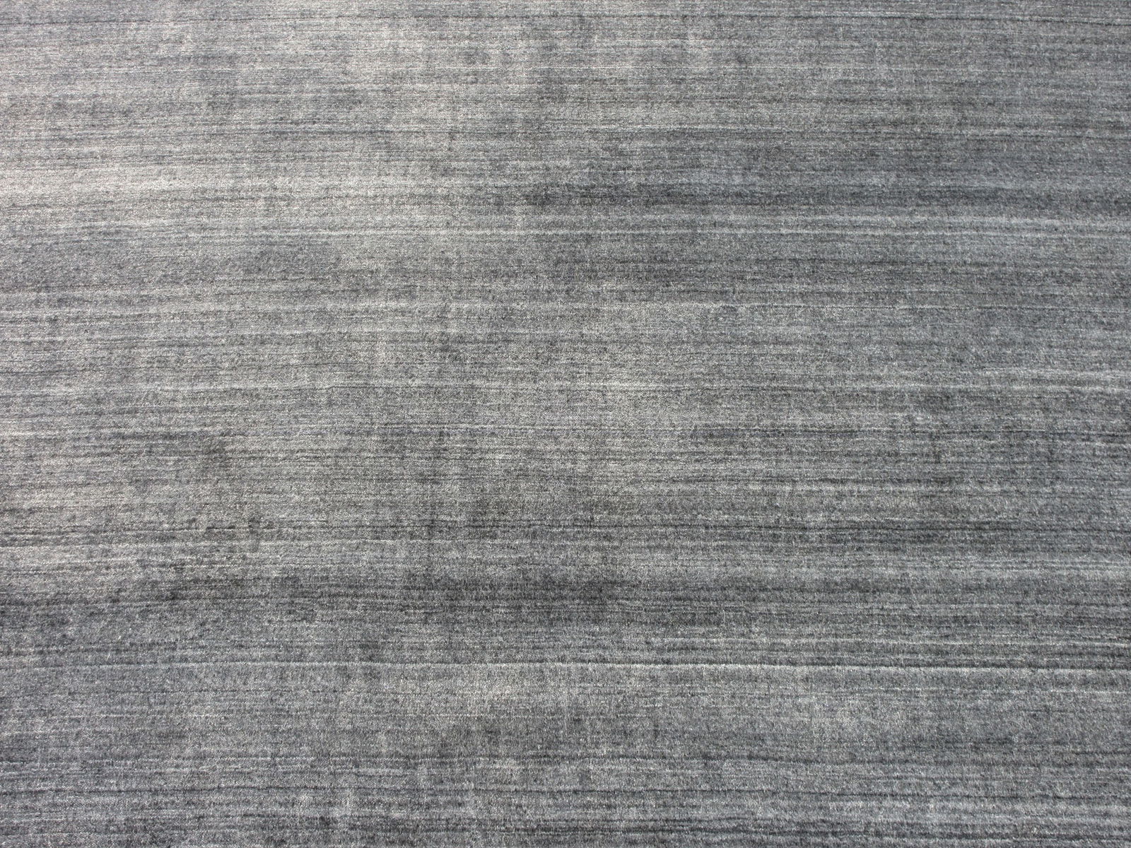 6X8 Silk Modern Handmade Area Rug (1 of 5)