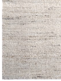 8X10 Handwoven Flatweave Wool Area Rug