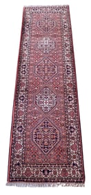 2X8 Estate Bidjar Runner