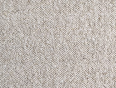8X10 Handwoven New Zealand Wool Area Rug