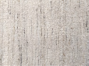 9X12 Handwoven Flatweave Wool Area Rug