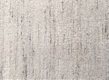 8X10 Handwoven Flatweave Wool Area Rug