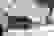 item-17616973=4