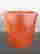 item-14744330=2