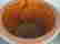 item-14744330=4