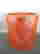 item-14744330=5