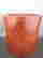 item-14744330=6