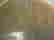 item-14744654=6