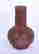 item-27726488=2