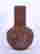 item-27726488=3