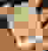 item-38049664=2